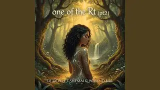 one of the Rt pt2 (Version 2)