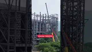 #viral || FGD Project work in progress |   Power Plant ☘️ private Jobs  #shorts #video #job #jobs