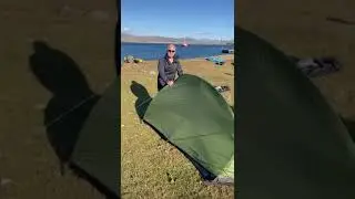 Pebble Island Expedition Update 9 Feb 2025
