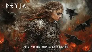 Torfinn - Deya