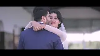 Jo Levi Wedding highlights