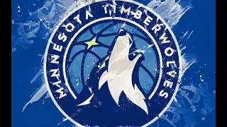 DONTE 6MOY PERFORMANCE? Wolves: Path to the Championship EP.4