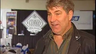 Ray Bourque