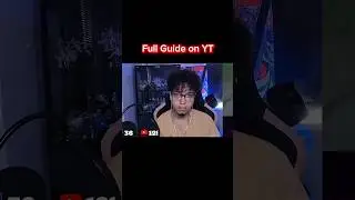 YSS TUTORIAL