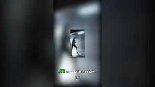 La repetici&oacute;n