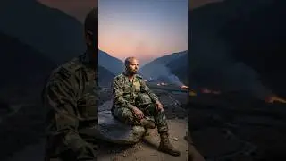 emotional army video #trending #shorts #viral #army