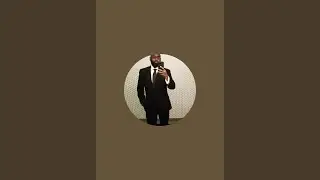 Success after prison  is live!