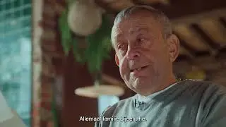 Het Water | 50 jaar overstroming Ruisbroek | TRAILER