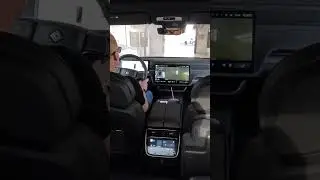 Washing the Rivian R1T Quad Adventure Electric Truck