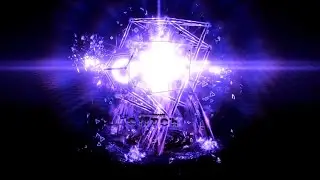 GLITCH REWORK by Superwhyfly (and more) Sol's RNG