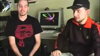 C-Mon & Kypski - Simon Akkermans en Thomas Elbers (deel 4)