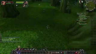 Classic WoW Hardcore Princess Quest Guide