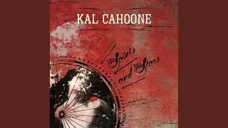 Travel Song
