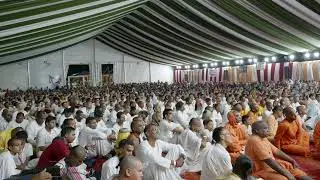Vyasa puja 2026 | Lecture 5