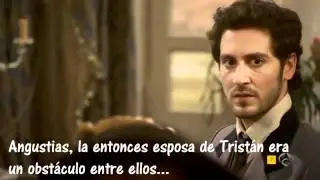La historia de Pepa Balmes. Hasta siempre Partera. ♥