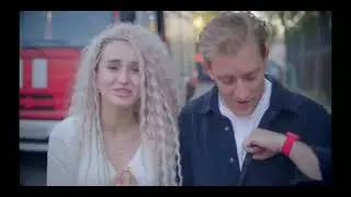 платные сердца