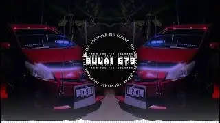 UNDER THE INFLUENCE X SEE YOU AGAIN [ DJ JOVY ]