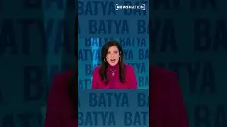 When the left calls ICE the &lsquo;Gestapo,&rsquo; they&rsquo;re calling Americans &lsquo;Nazis&rsquo;: Batya