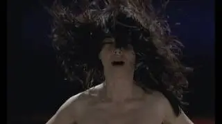 Bjork - Aurora (Death To The Throne Remix)