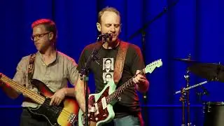 Deer Tick - 