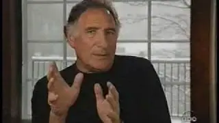 Taxi T V  Show Bloopers
