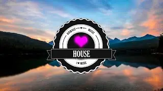 Axero - Reason ft. Jimmy Magardeau