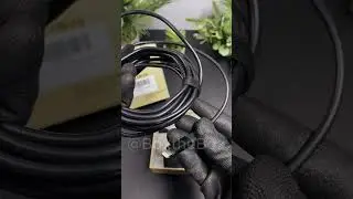Best Endoscope Camera for Cars: Top  Picks for 2023