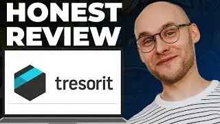 Обзор Tresorit &ndash; по-прежнему хорош?