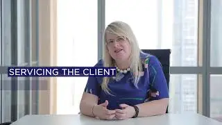 Client Services at the deVere Group