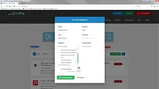 carejobs.at - JOB ALARM