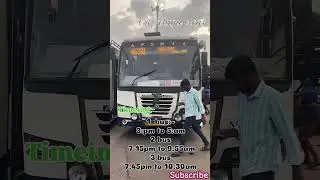#2025#public#apsrtc#vairal#travel#reach#coment#apsrtc#people#bus#vishakapatnamto#nellore