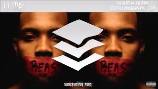 G Herbo x Southside Type Beat 2017 - 