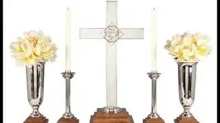 church products for sale....