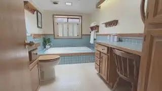 SOLD in bothell, fixer flipper Dorae Lande, Realtor/Broker