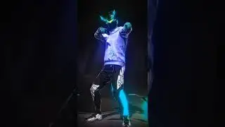 attitude free Fire changing video 🔥💯#shortvideo #explorepage #trending #changingvideo