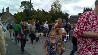 tolpuddle 2009 0001