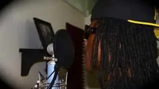 SLICK GUTTA - TRAP HOUSE