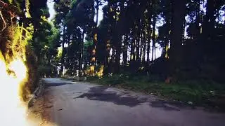 sukhia (jore pokhari) cinematic video / Darjeeling
