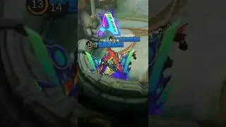 User Atlas Montage jedug-Jedug mobile legend #mlbbindonesia