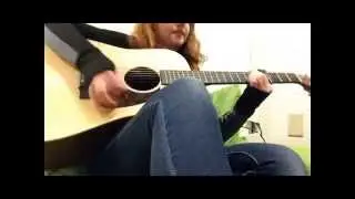 Rocket Ross - Songwriting Process