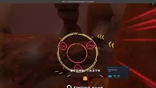 Rush
