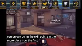 MC5 NOVA CLASSE MORPH (FEMININA)