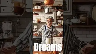 World of Weird Dreams #weirddreams #dreams #facts