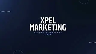 Xpel Marketing