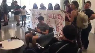 MLK Hall Protest Spaces 4 Color