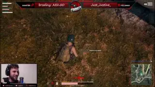 i killed zoidm8