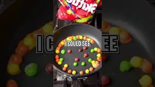 WTF I need therapy 😭🤨 #stories #weirdstories #funny
