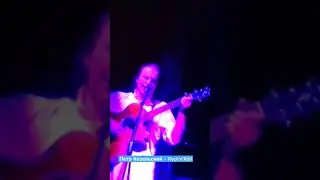 Петр Козельский - Rock'n'Roll #гитара #music #песня #Rock#ПётрКозельский #почтиволодя