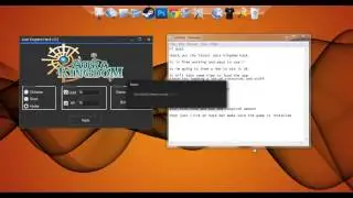Aura Kingdom Hack  Aura Kingdom AP and Gold Hack 2014