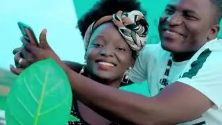 ARALOW (Adara love song)
